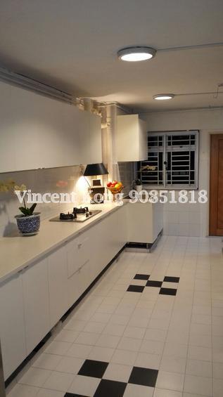 Blk 649 Ang Mo Kio Avenue 5 (Ang Mo Kio), HDB 3 Rooms #117474442